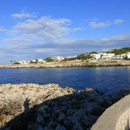 Santa Caterina *