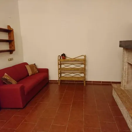 Santa Caterina *