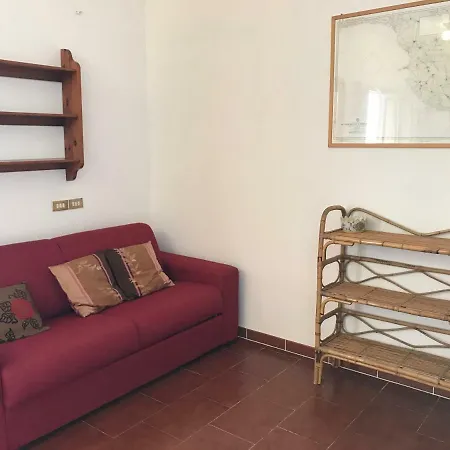 Santa Caterina *